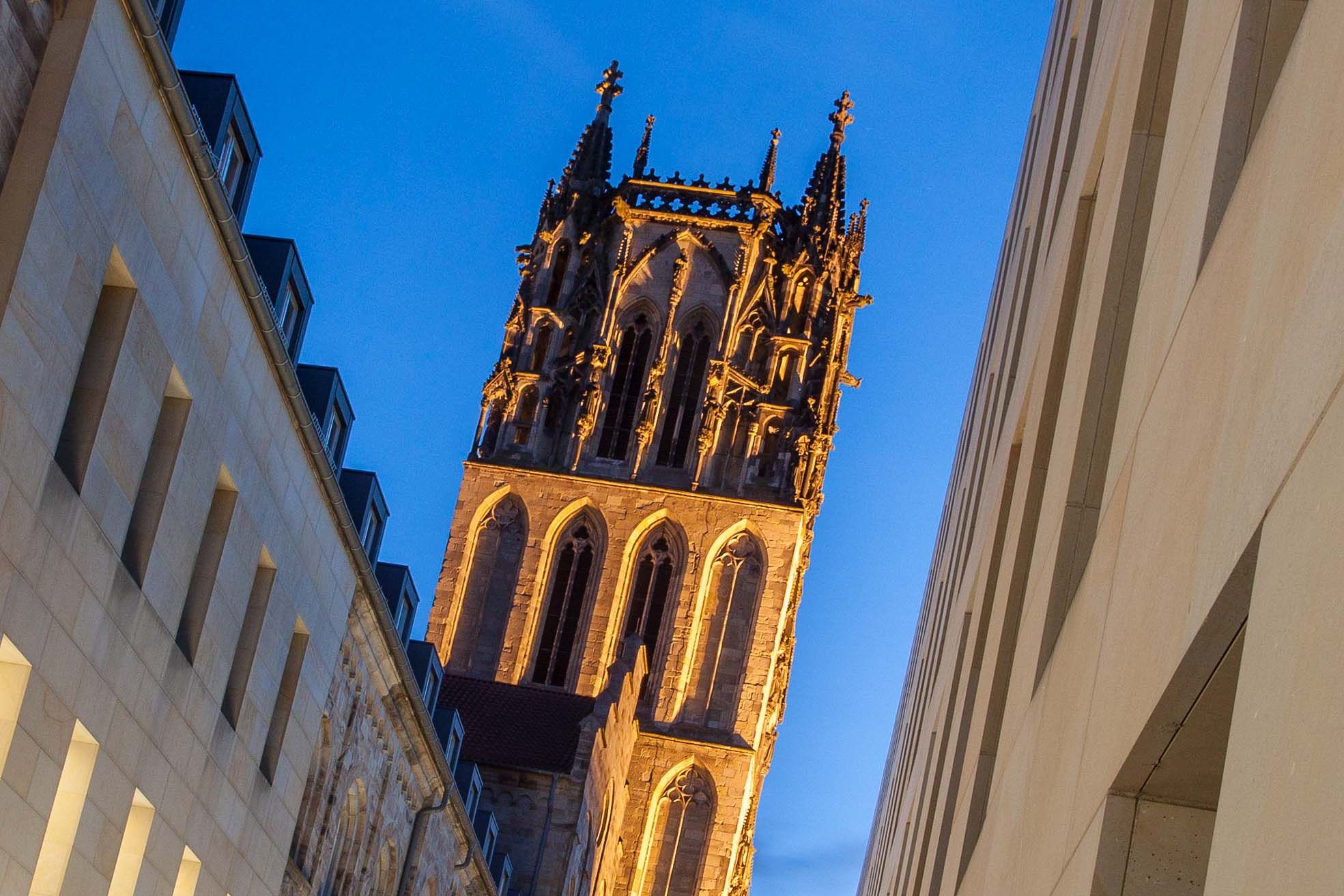 Münster (14 von 14)